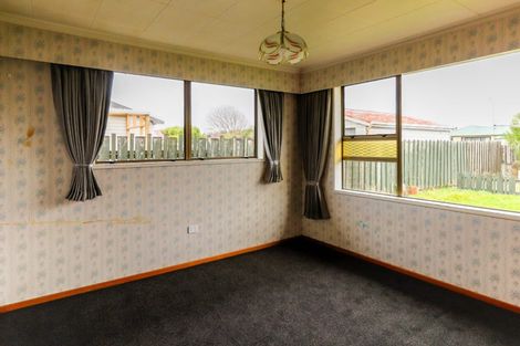 Photo of property in 53 Wye Street, Newfield, Invercargill, 9812