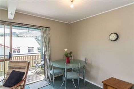 Photo of property in 14 Perth Street, Ngaio, Wellington, 6035
