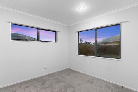 Photo of property in 11 Edenpark Drive, Rototuna North, Hamilton, 3210