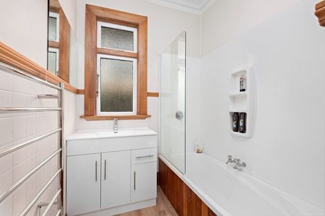 Photo of property in 50 Moana Crescent, Musselburgh, Dunedin, 9013