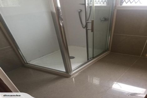 Photo of property in 19 Woodvale Road, Glen Eden, Auckland, 0602