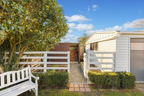 Photo of property in 47 Aintree Street, Bishopdale, Christchurch, 8051