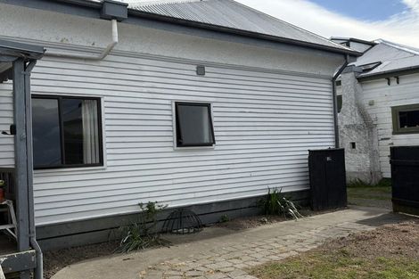 Photo of property in 311 Grays Road, Saint Leonards, Hastings, 4120