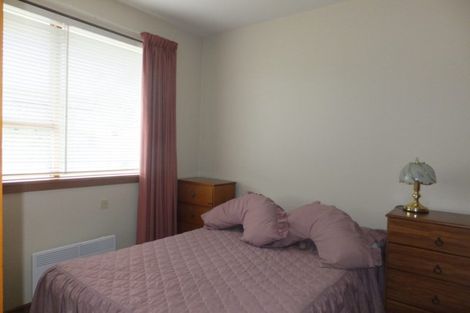 Photo of property in 1/584 Cashel Street, Linwood, Christchurch, 8011