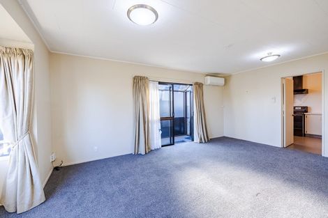 Photo of property in 11a Royal Crescent, Saint Kilda, Dunedin, 9012