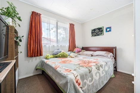 Photo of property in 6/112 Solar Road, Glen Eden, Auckland, 0602