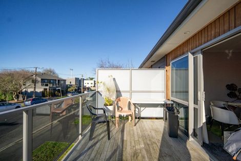 Photo of property in 1/8 Richmond Street, Whitiora, Hamilton, 3200