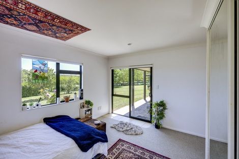 Photo of property in 100 Cohrs Road, Poukawa, Hastings, 4178