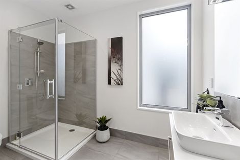 Photo of property in 50 Provincial Road, Halswell, Christchurch, 8025