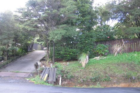 Photo of property in 347 Huia Road, Titirangi, Auckland, 0604