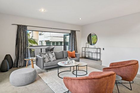 Photo of property in 1/46 Aitken Terrace, Kingsland, Auckland, 1021