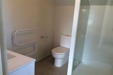Photo of property in 55c Brockworth Place, Riccarton, Christchurch, 8011
