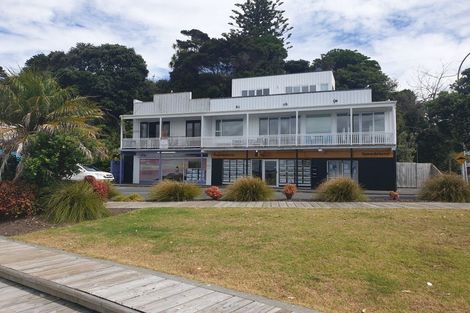 Photo of property in 4/110 Waterfront Drive, Mangonui, 0420