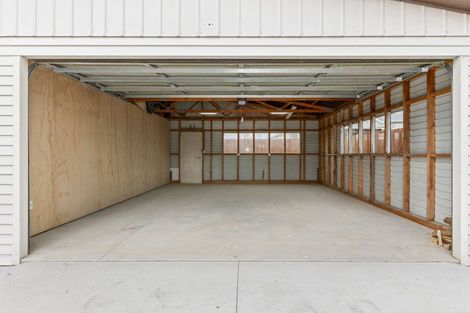 Photo of property in 13 Kilbride Road, Matamata, 3400