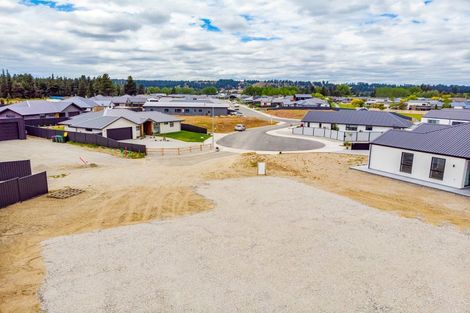 Photo of property in 9 Sequoia Close, Alexandra, 9320