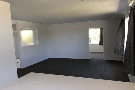 Photo of property in 2/1 Chesley Place, Half Moon Bay, Auckland, 2012