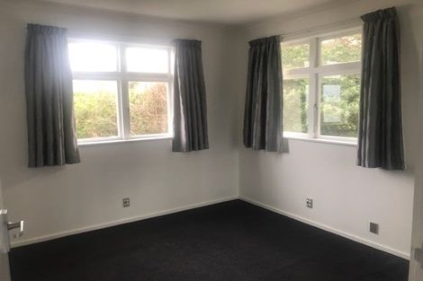 Photo of property in 12 Anne Street, Wadestown, Wellington, 6012