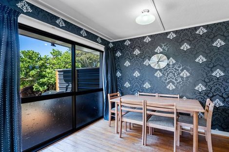 Photo of property in 51 Lime Street, Newfield, Invercargill, 9812