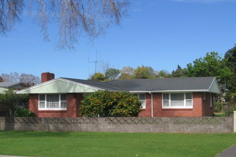 Photo of property in 76 Seventeenth Avenue, Tauranga South, Tauranga, 3112