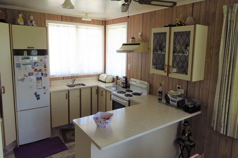 Photo of property in 16 Ward Street, Waharoa, 3401