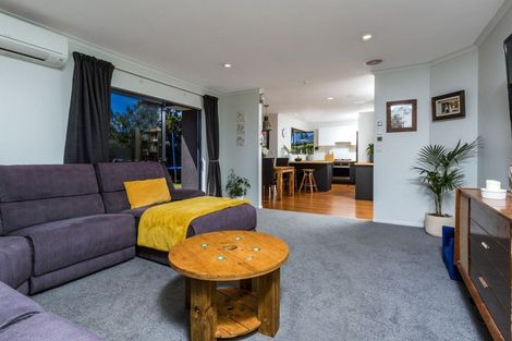 Photo of property in 15 Otia Drive, Richmond, 7020