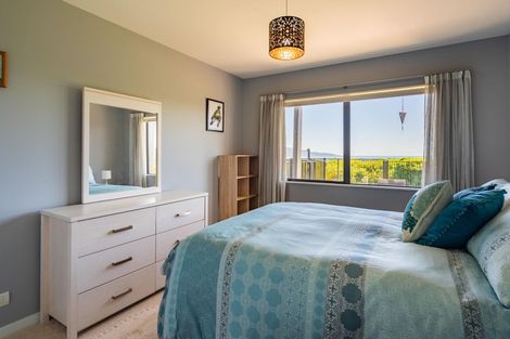 Photo of property in 7 Ocean Vista Lane, Paraparaumu, 5032