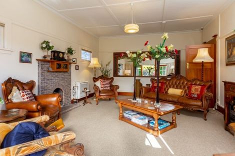 Photo of property in 30 Francis Street, Blenheim, 7201