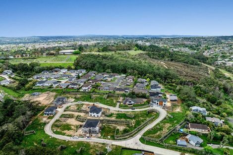 Photo of property in 13 Mara Way, Sunnyvale, 0612