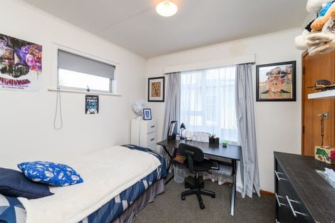Photo of property in 3 Cobham Way, Feilding, 4702