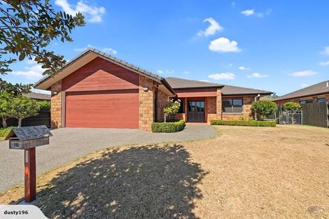 Photo of property in 196 Wairakei Avenue, Papamoa Beach, Papamoa, 3118