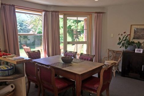 Photo of property in 23 Coleraine Street, Cromwell, 9310