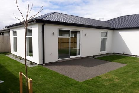 Photo of property in 17 Mackay Street, Waihi, 3610