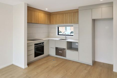 Photo of property in 12/1 Rainey Grove, Taita, Lower Hutt, 5011