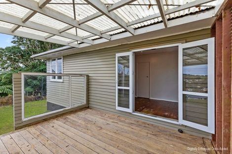 Photo of property in 29 Endeavour Street, Marfell, New Plymouth, 4310