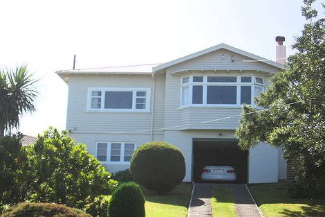 Photo of property in 13 Benares Street, Khandallah, Wellington, 6035