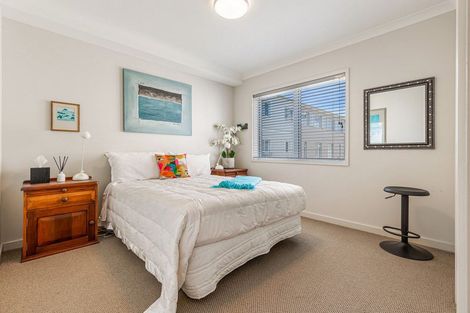 Photo of property in 58 Parkside Drive, Orewa, 0931