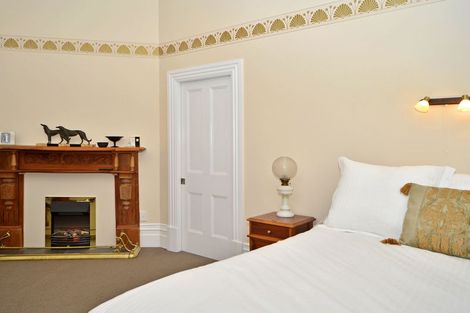 Photo of property in 66 Lincoln Street, Ashhurst, 4810