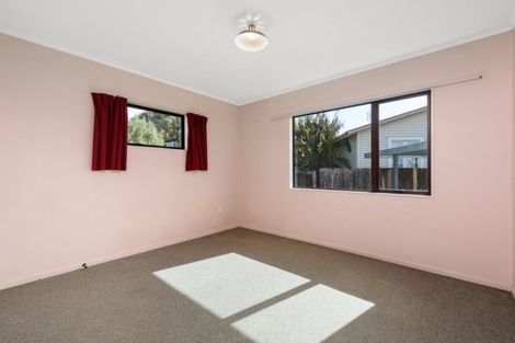 Photo of property in 26 Olivine Street, Poike, Tauranga, 3112