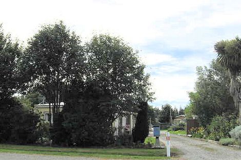Photo of property in 65 Michael Street, Rakaia, 7710