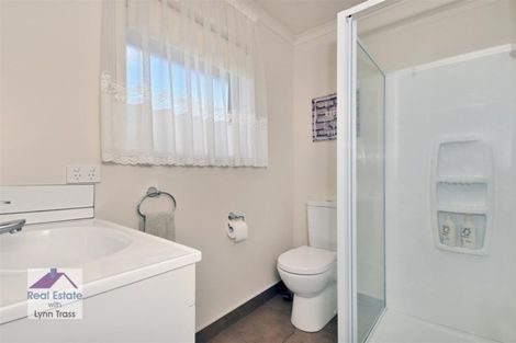 Photo of property in 12 Timara Avenue, Tikipunga, Whangarei, 0112