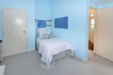 Photo of property in 114 Kennedy Road, Dairy Flat, Albany, 0792