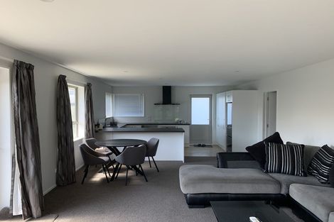 Photo of property in 2/53 Donnington Street, Parklands, Christchurch, 8083