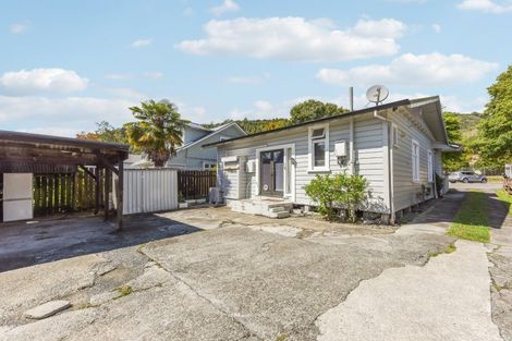 Photo of property in 1/5 Van Diemen Street, Nelson South, Nelson, 7010