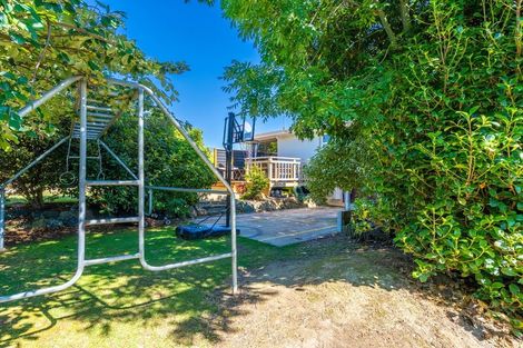 Photo of property in 51 Lime Street, Newfield, Invercargill, 9812