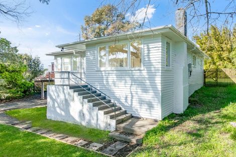 Photo of property in 350 West Coast Road, Glen Eden, Auckland, 0602