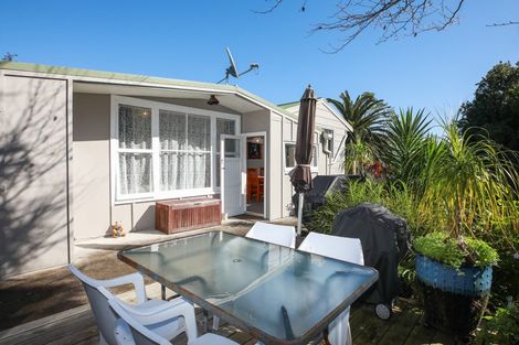 Photo of property in 13 Firth View Road, Te Puru, Thames, 3575