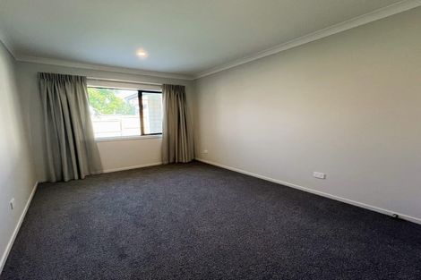 Photo of property in 9b Keri Rua Road, Leamington, Cambridge, 3495