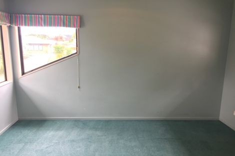 Photo of property in 59 Ridgeway Road, Pukekohe, 2120