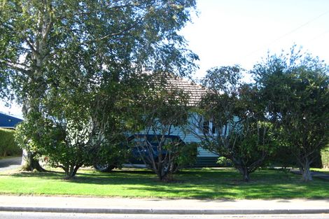 Photo of property in 59 High Street, Mosgiel, 9024