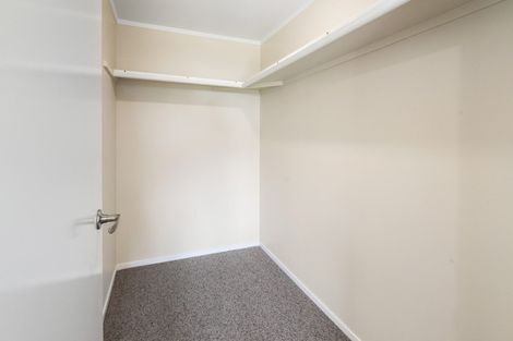 Photo of property in 256 Royal Road, Massey, Auckland, 0614